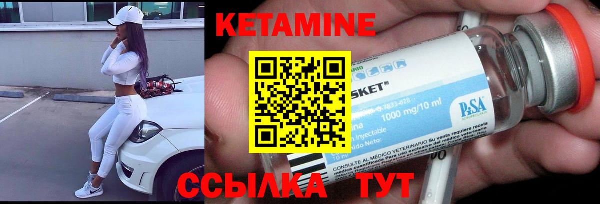 A PVP Лысьва
