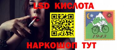 PSILOCYBIN Изобильный