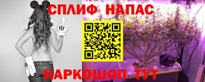 молекула духа Ипатово