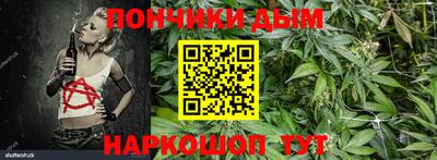 PSILOCYBIN Изобильный