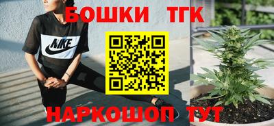 молекула духа Ипатово